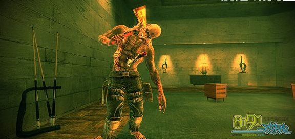 cosl2 10µͼȼׯ԰ 14ոǩôȡ