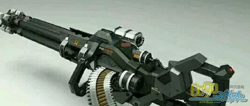 逆战,2015年火神暴君什么时候上线