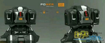 逆战,2015年火神暴君什么时候上线