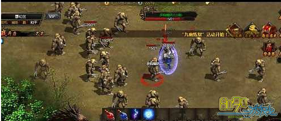 ����ս��,���ˢ��� 