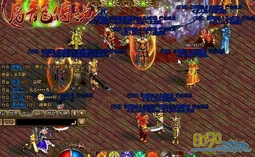 ������˵,��ô��������