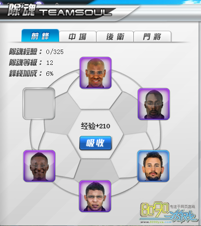 ������Ա��öӻ꾭��