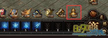 ����ʢ��