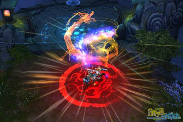 佛本是道,红色装备怎么得