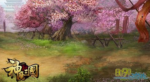 ��ħ����,Ԫ��ϵͳ��ô�� 