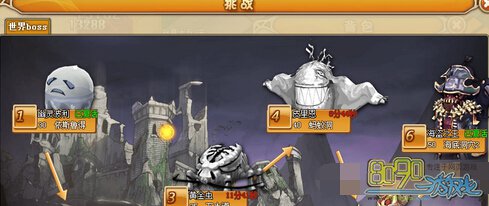 RO��ҳ��ͼֽ