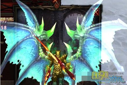 Ӣ�۽�������֮���ϳ�