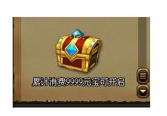 ��ս����