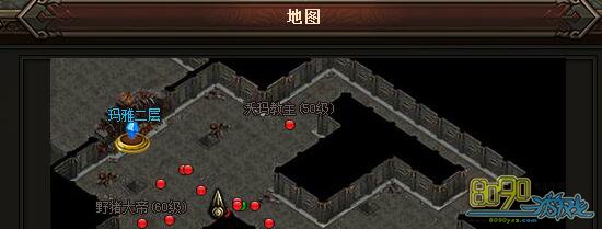 ����ʢ��