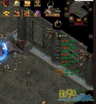 ����ʢ��