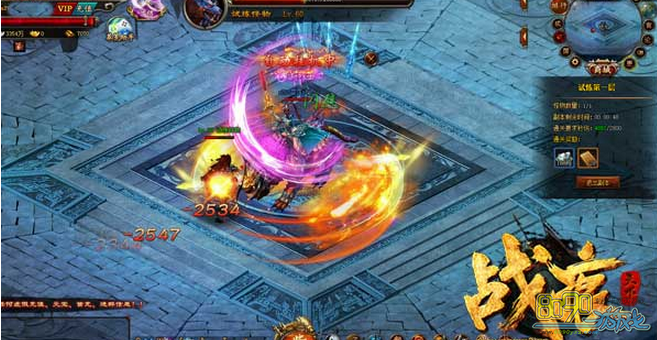 ս������,������������Щ���� 