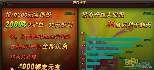 ս������,����Ǯׯ������ 