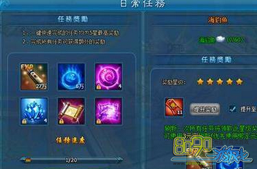 ��������һ�