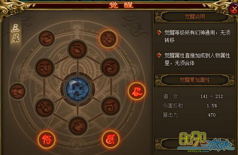 ����֮ŭ���������