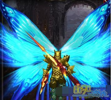 Ӣ�۽��ٱ���֮��