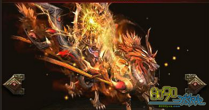 ��ħ����,ʮԪ���ò��� 