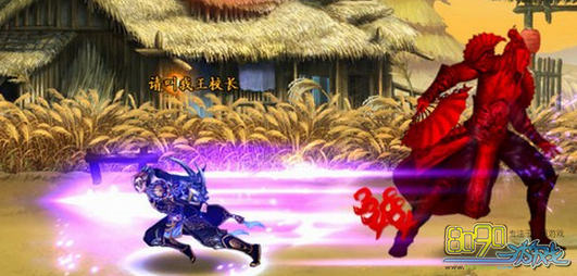 �񶷽���,������ô�� 