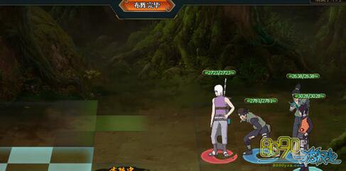 ��Ӱ����ol