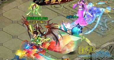 ��ս����