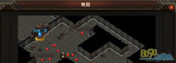 ����ʢ��