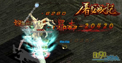 ����ս��,������Ҫʲô����