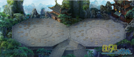 ս������,�ټ����������� 