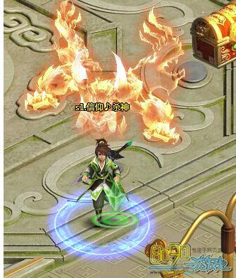 ��ս����