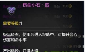 �������µ�ol,����Сʯ������ʲô