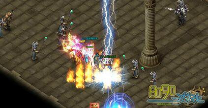 ����ʢ��