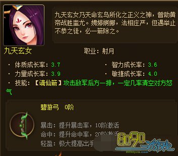 �¶����������Ů����