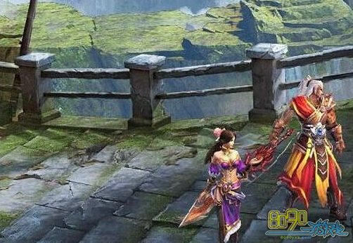 ��ħ����,��ͨ������ʲô��