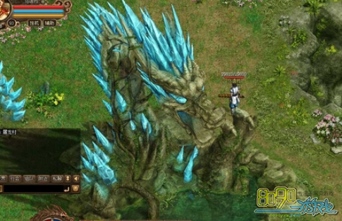 ������˵,���Ҷ�����ټ��ܽ� 