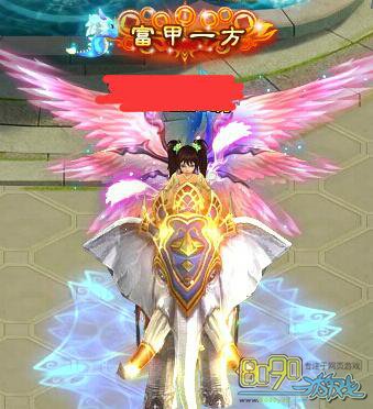 ��ս����