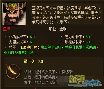 �¶����궭׿��ļ����