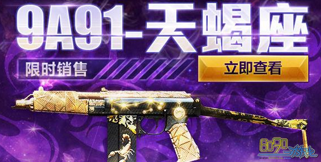 cf,������Ы����ô��û����