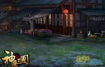 ��ħ����,����ְҵ��ô��