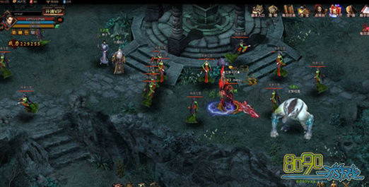 ��ħ����,64ˮ�����ͨ�� 