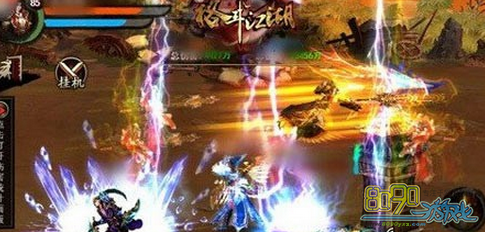 �񶷽���,����������Щ