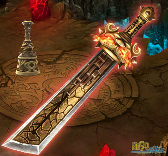 ����ս��,����ն�꼼����ô�� 