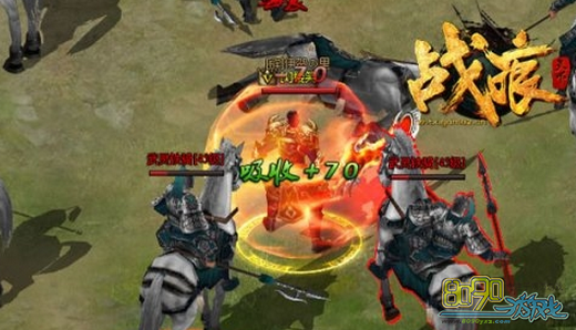 ս������,���ְҵ����Щ���� 