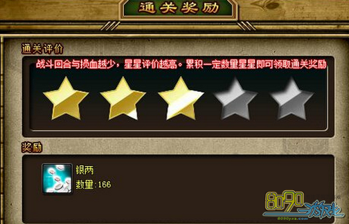 ���߼��紫,��ô��ȡ���� 