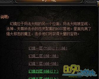 ����ʢ��