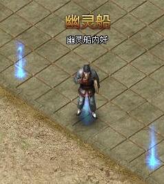 ����ʢ��