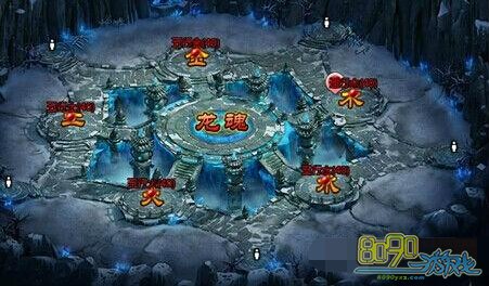 ��ս���¾�������