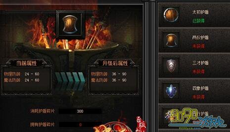 ����ʢ��