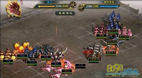 ��ħ��������������ô�� 