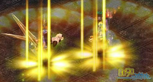 ����֮��,��ô�����Ե� 