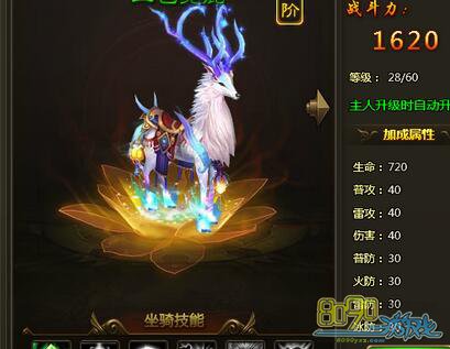 ��ս����