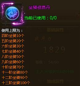 ��ս����