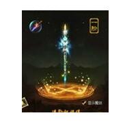 ��ս����